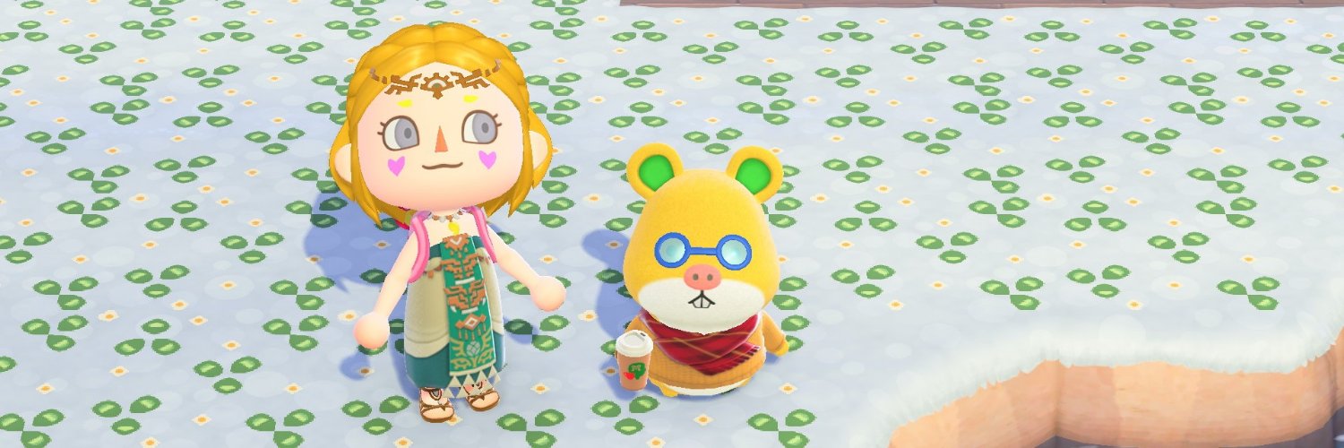 jenddpp's profile banner image