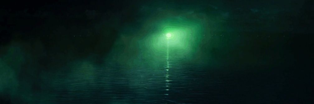 Saul_risaltato banner