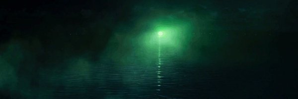 sportinglisbona Profile Banner