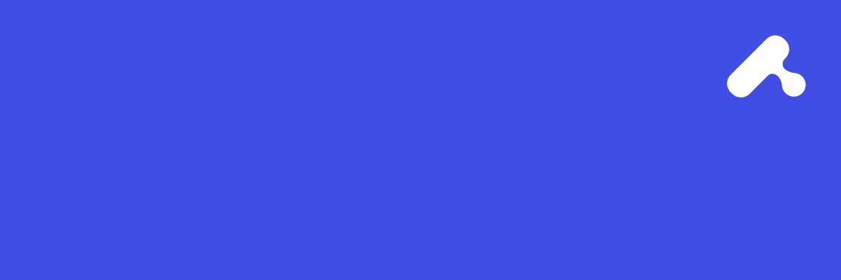 Twitter banner for @nonlocal