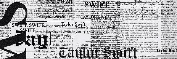 swiftiesmash's profile banner image