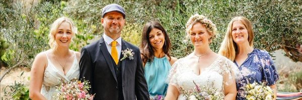 AdamJoshDotCom Profile Banner