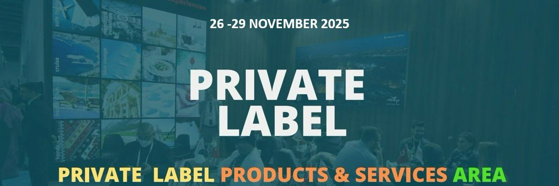 privatelabelist's profile banner image
