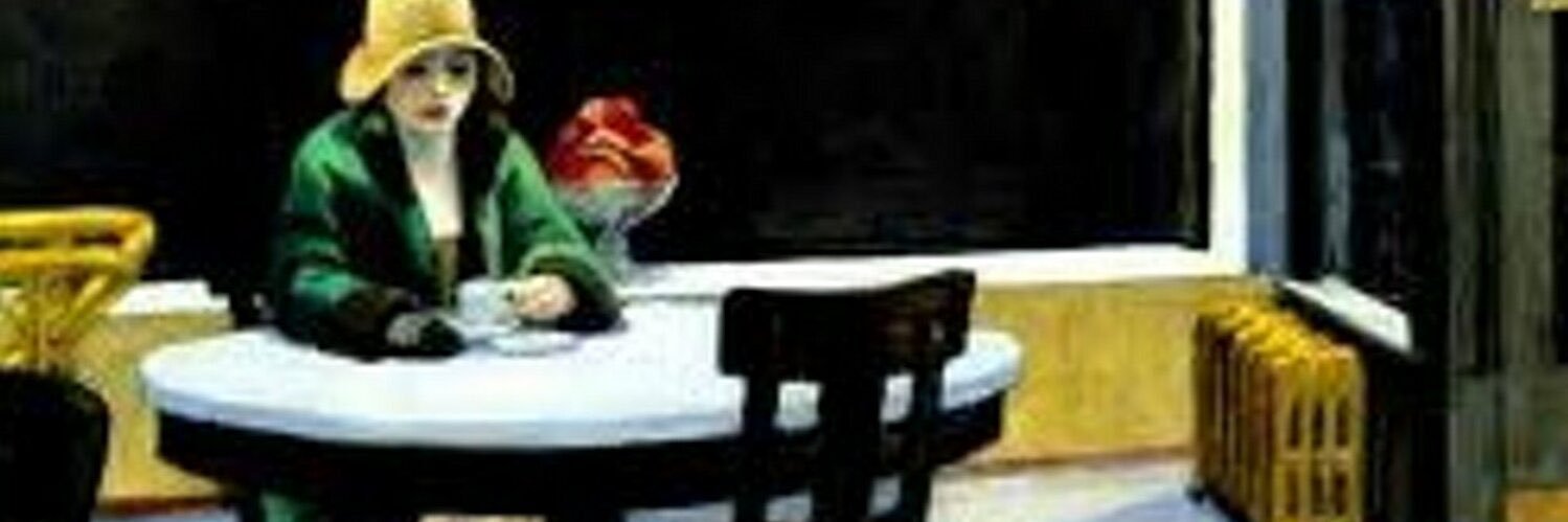 marcia_1985's profile banner image