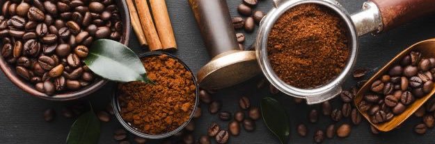OrocafeUG banner