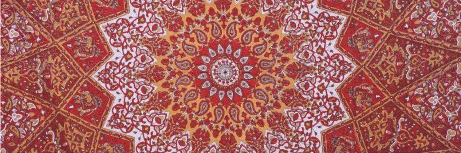 marleymce's profile banner image