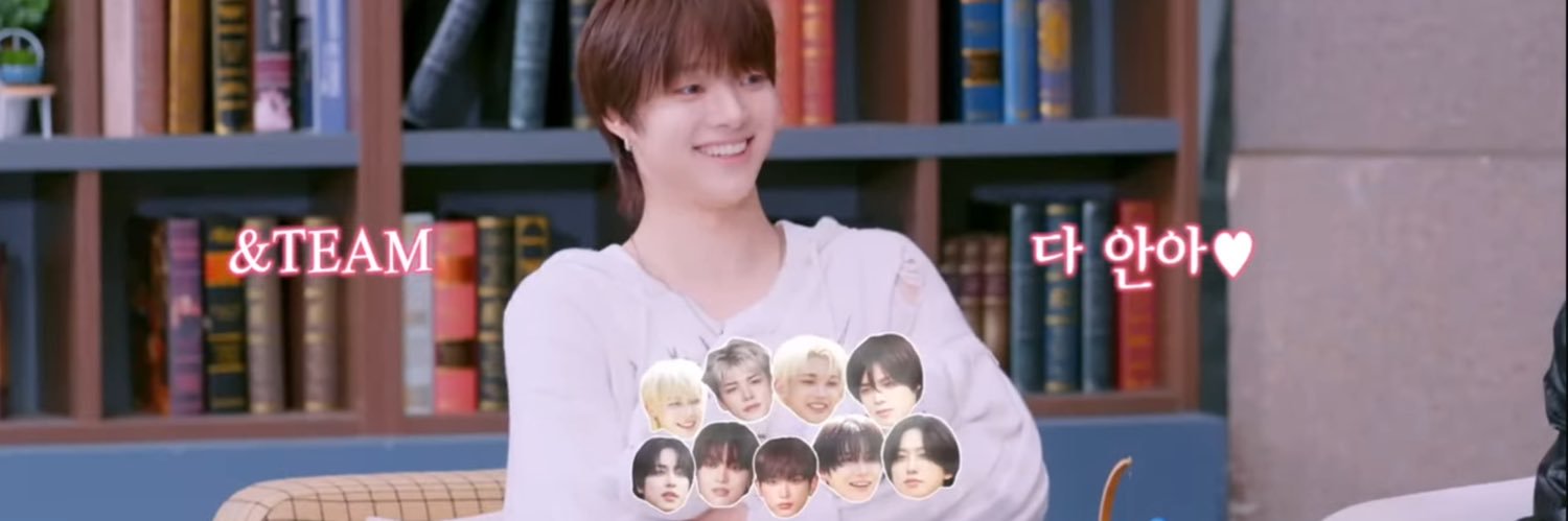 나츠🍊 banner