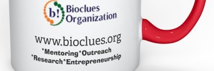 bioclues's profile banner image