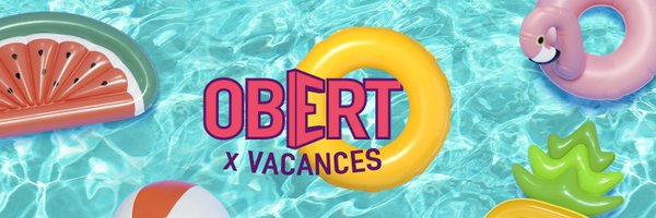 ObertVacances Profile Banner