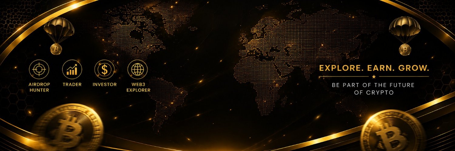 24_hours_mining's profile banner image
