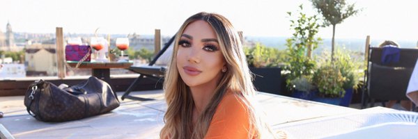 its_juanita_ts Profile Banner