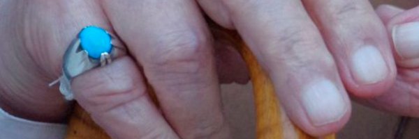 Ariel___leirA2 Profile Banner