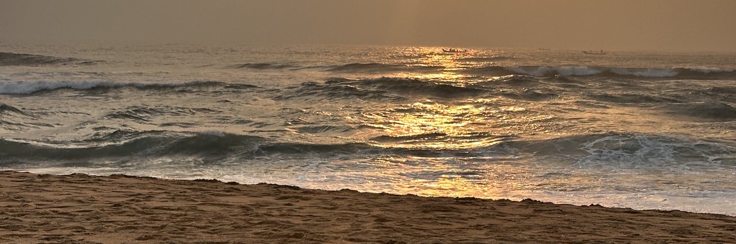 ツrespectfully» banner