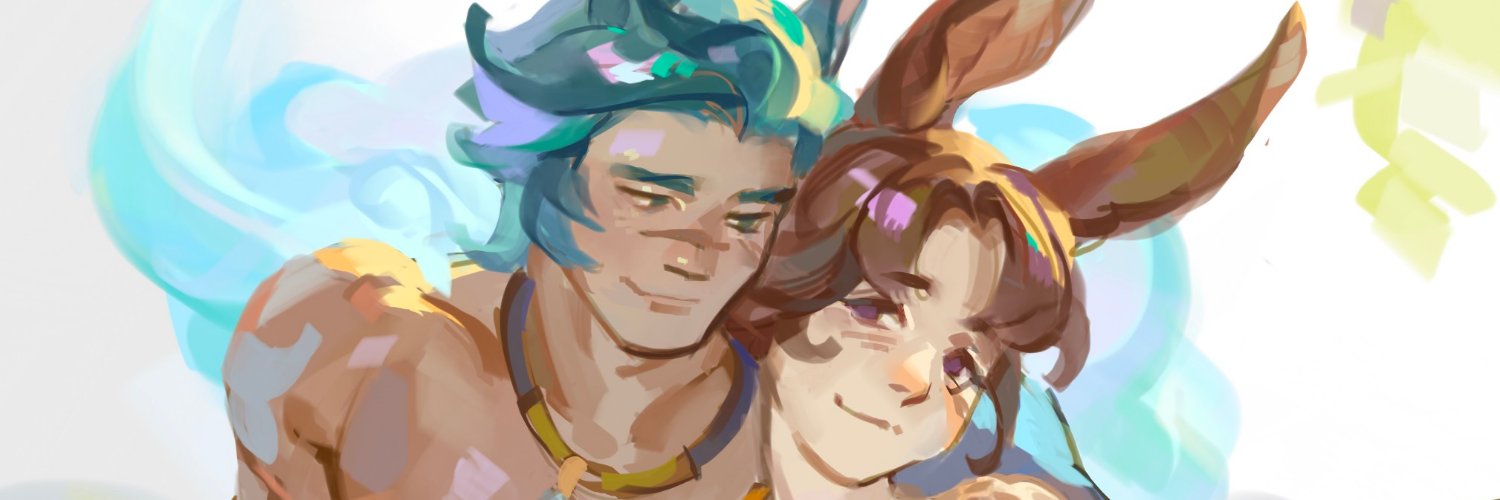 hime_bun's profile banner image