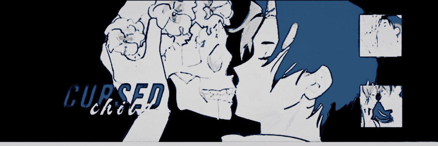 ִ's banner