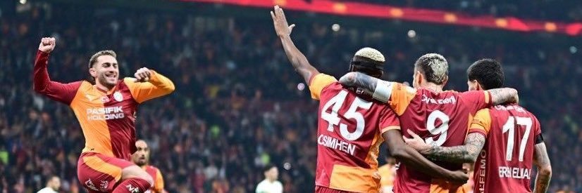 ardasema's profile banner image