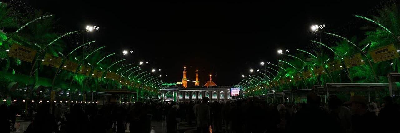 مفتاح banner