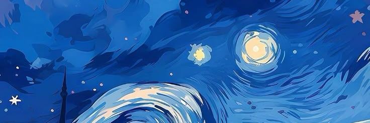 Diana ❀ banner