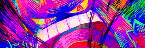 custons2's profile banner image