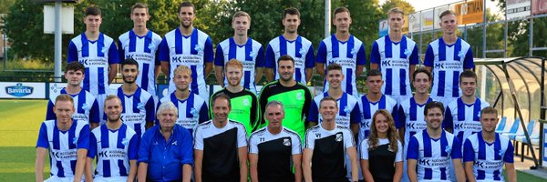 EVV_Echt Profile Banner