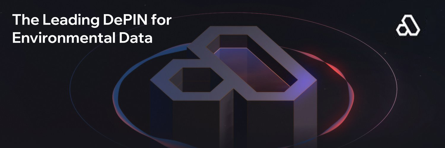 AeroChain_'s profile banner image