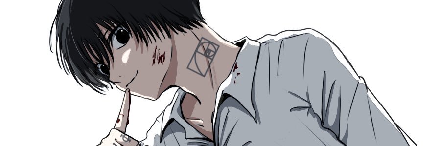 piyo's banner