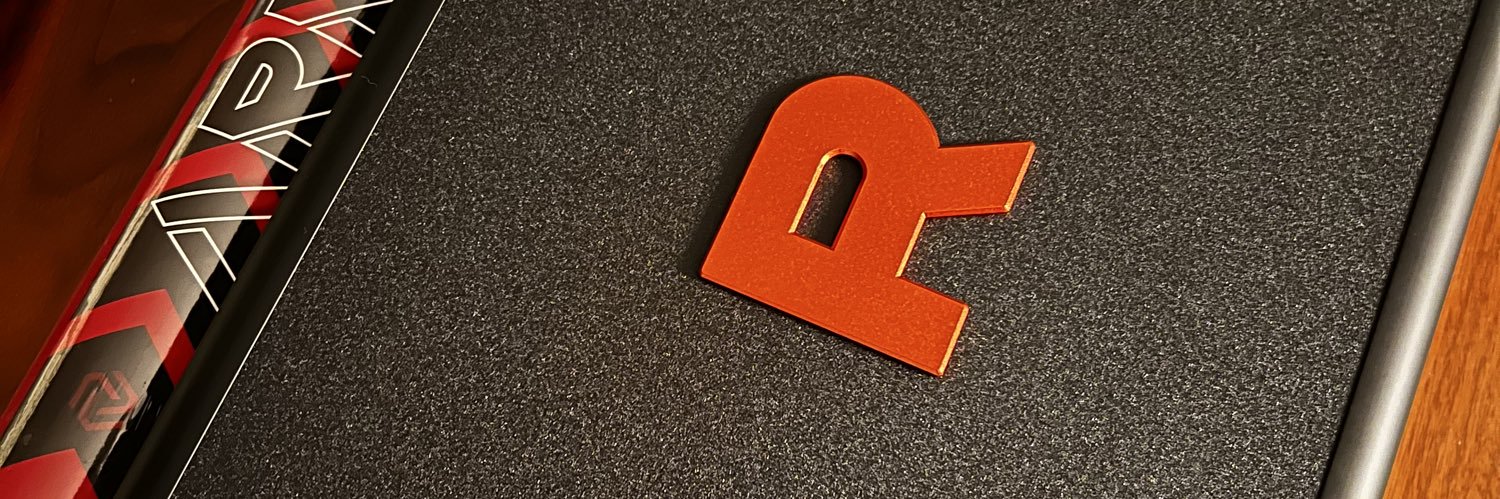 mrbak banner
