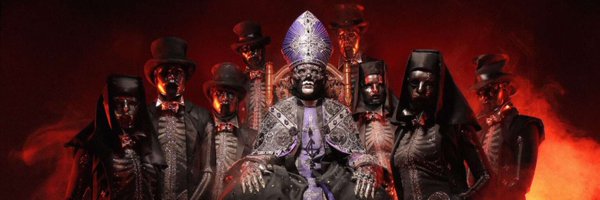 chrisxchainsaw Profile Banner