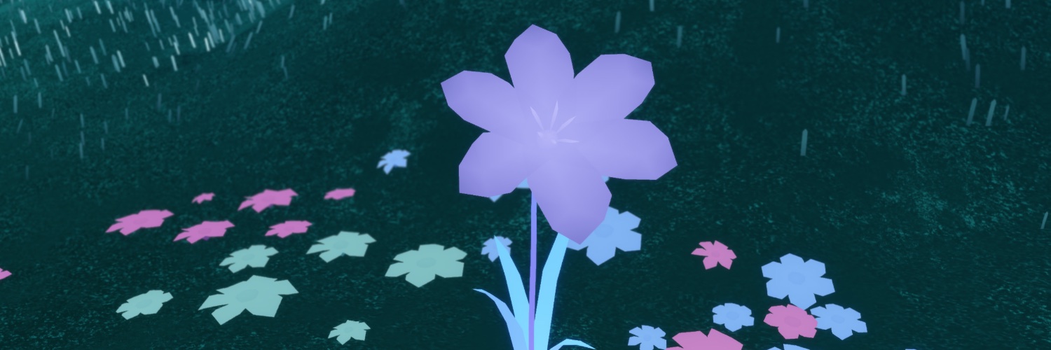 Bbahsghs's profile banner image