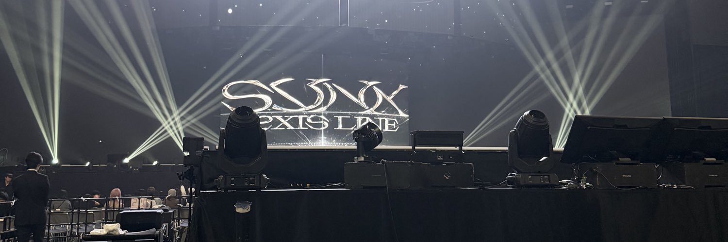 𝓡 banner