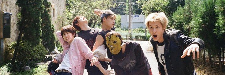 moijemichi's profile banner image