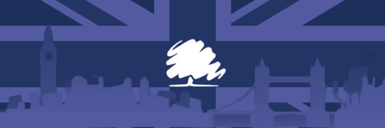 Dylan Smyth's banner