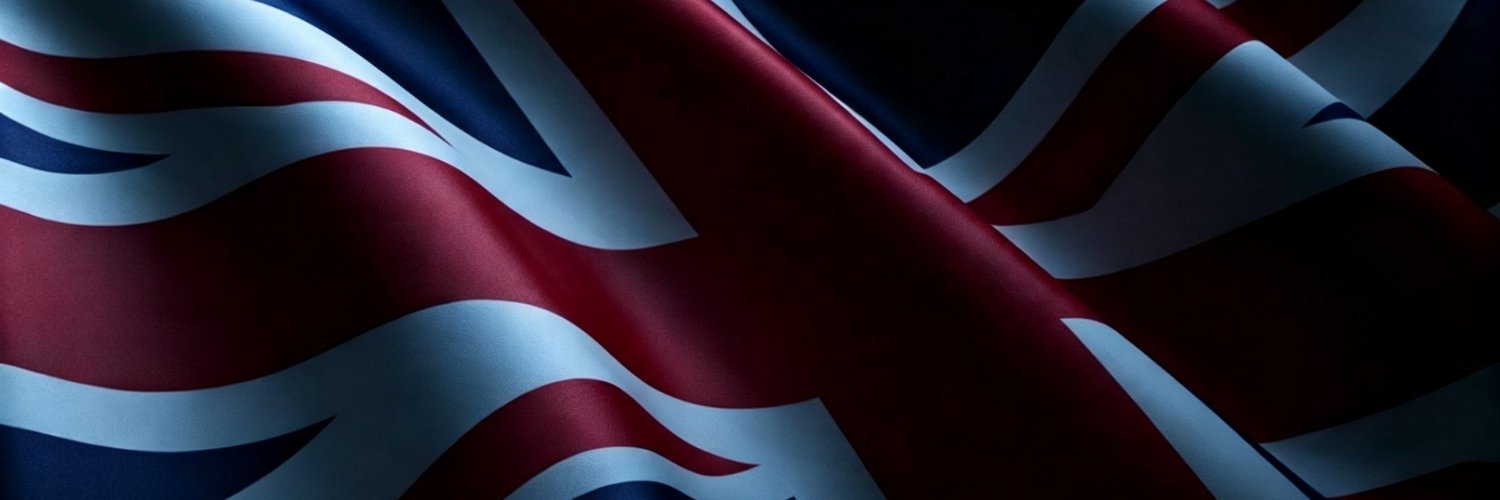 TheDylanSmyth's profile banner image