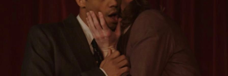 𝖲𝖺𝗅𝗅𝗒 𝖺𝗇𝖽 𝖶𝖾𝗇 + 🦇. banner