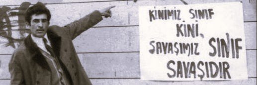 künay banner
