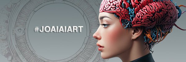 mistry_js Profile Banner