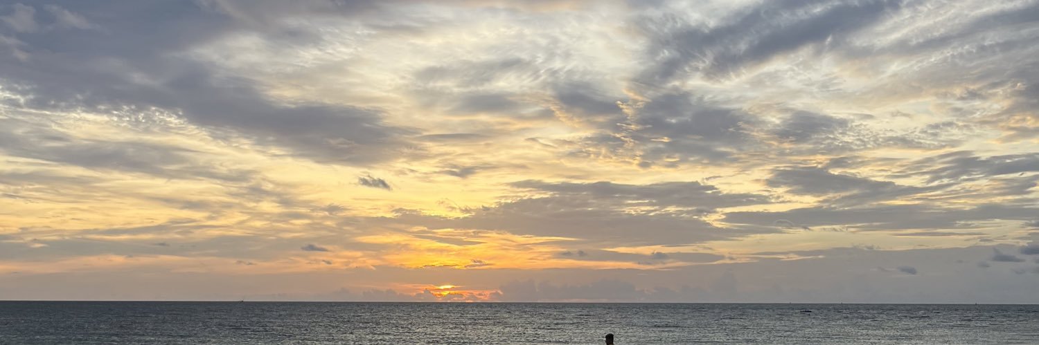 asdesteve's profile banner image