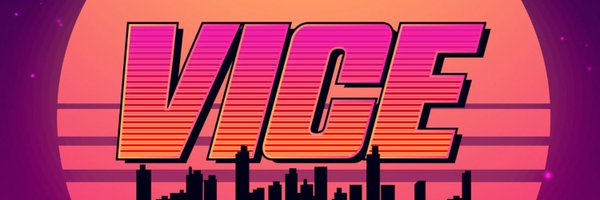 ViceTokenApp Profile Banner