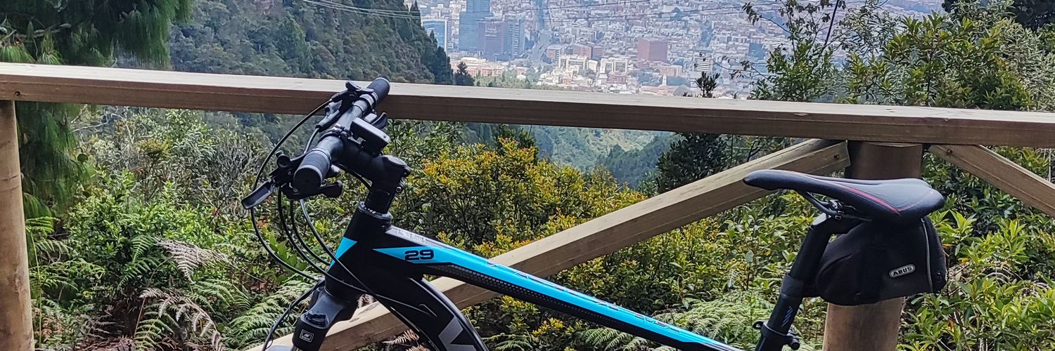 Sergio Suarez banner