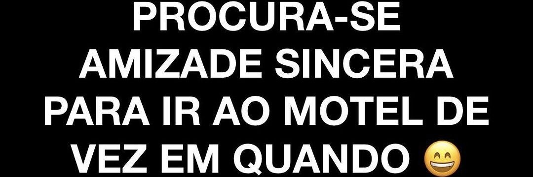 EscorpiaoX's profile banner image