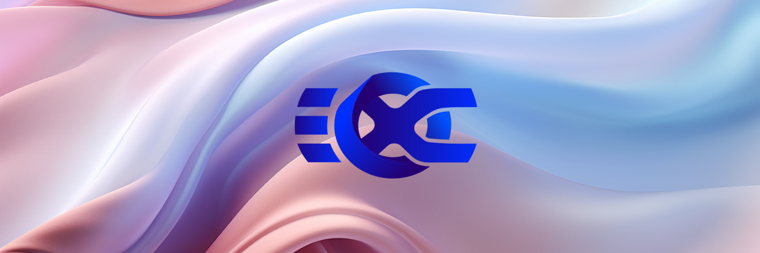 HAI_RWA's profile banner image