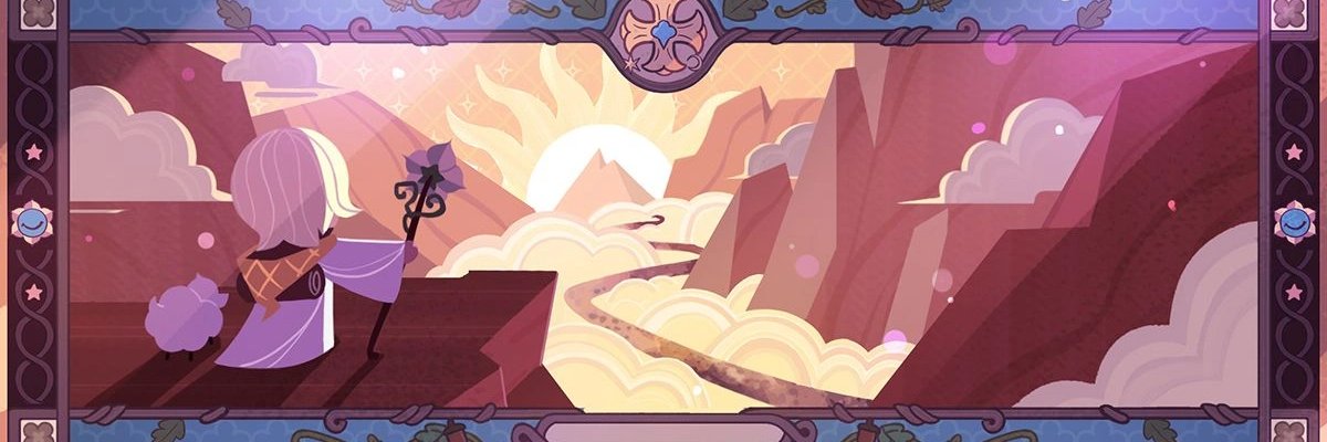 PurVanillaC0oki's profile banner image