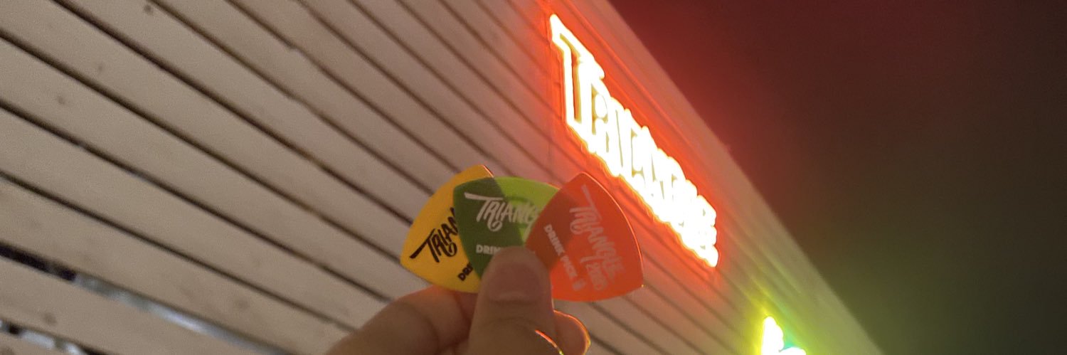 えむそた banner