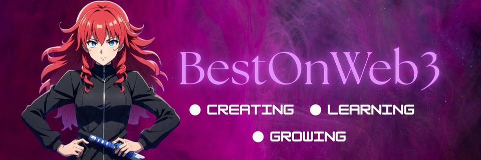 𝐵𝑒𝓈𝓉• banner