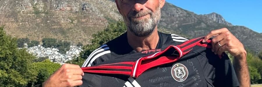 pheledube's profile banner image