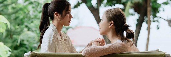 fruitygabo Profile Banner