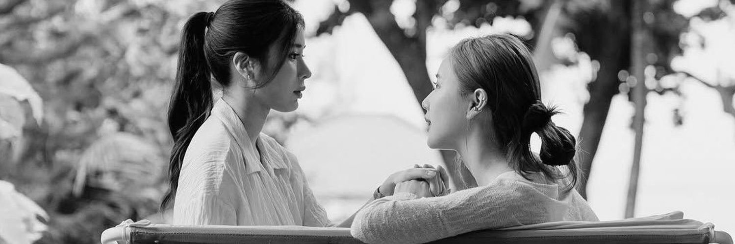 A GABO 🛺 - BROKEN OF LOVE ERA banner