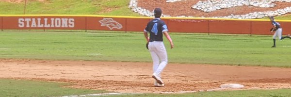 Caleb_si22 Profile Banner