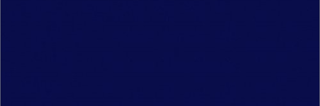 🦷💙 banner