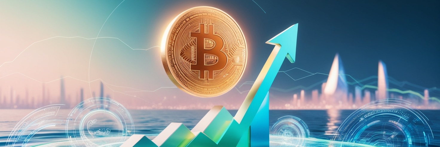 DeFiMarkets banner